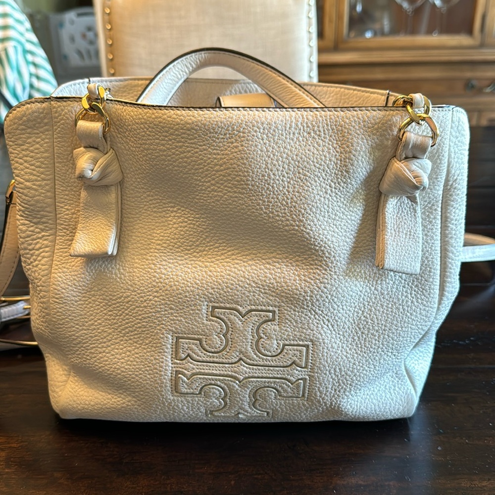 Tory Burch handbag